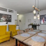 Σπίτι διακοπών Saariselaentie 8 E 2 Aeijaelae By Interhome *