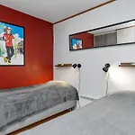 Σπίτι διακοπών Saariselaentie 8 E 2 Aeijaelae By Interhome